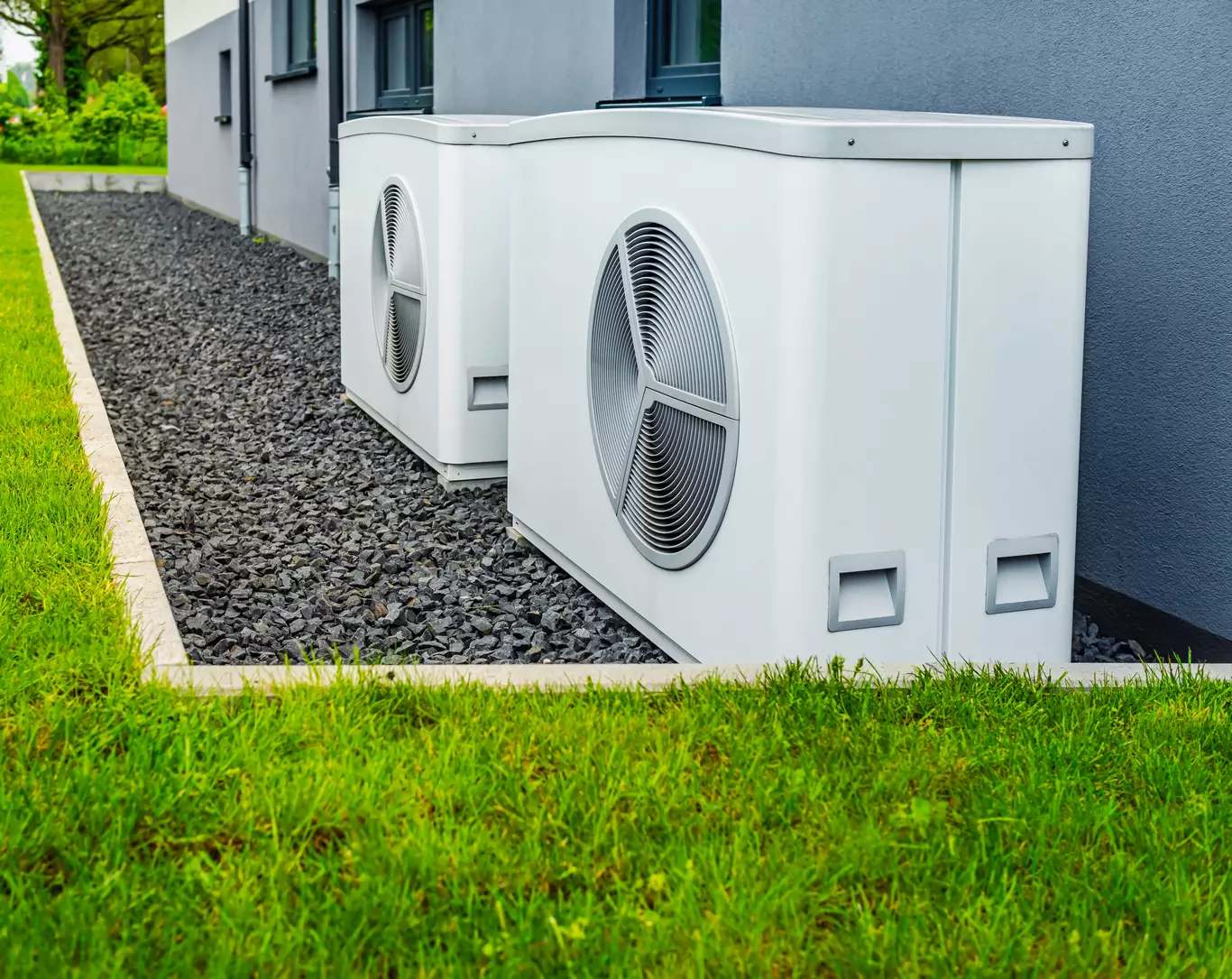 Installateur climatisation gainable à Béziers