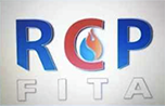 Logo_header