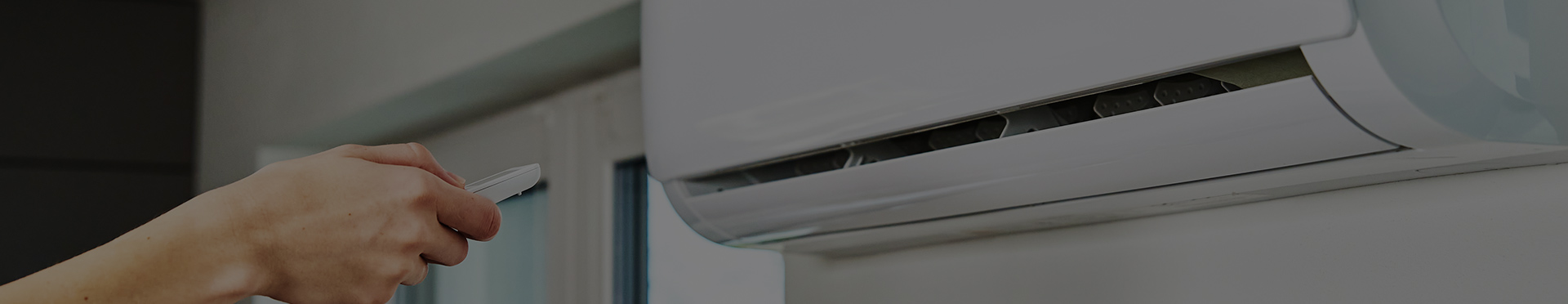 Installateur climatisation gainable à Béziers